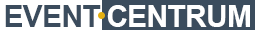 Logo For Event Centrum