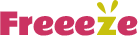 default-logo